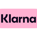 Klarna